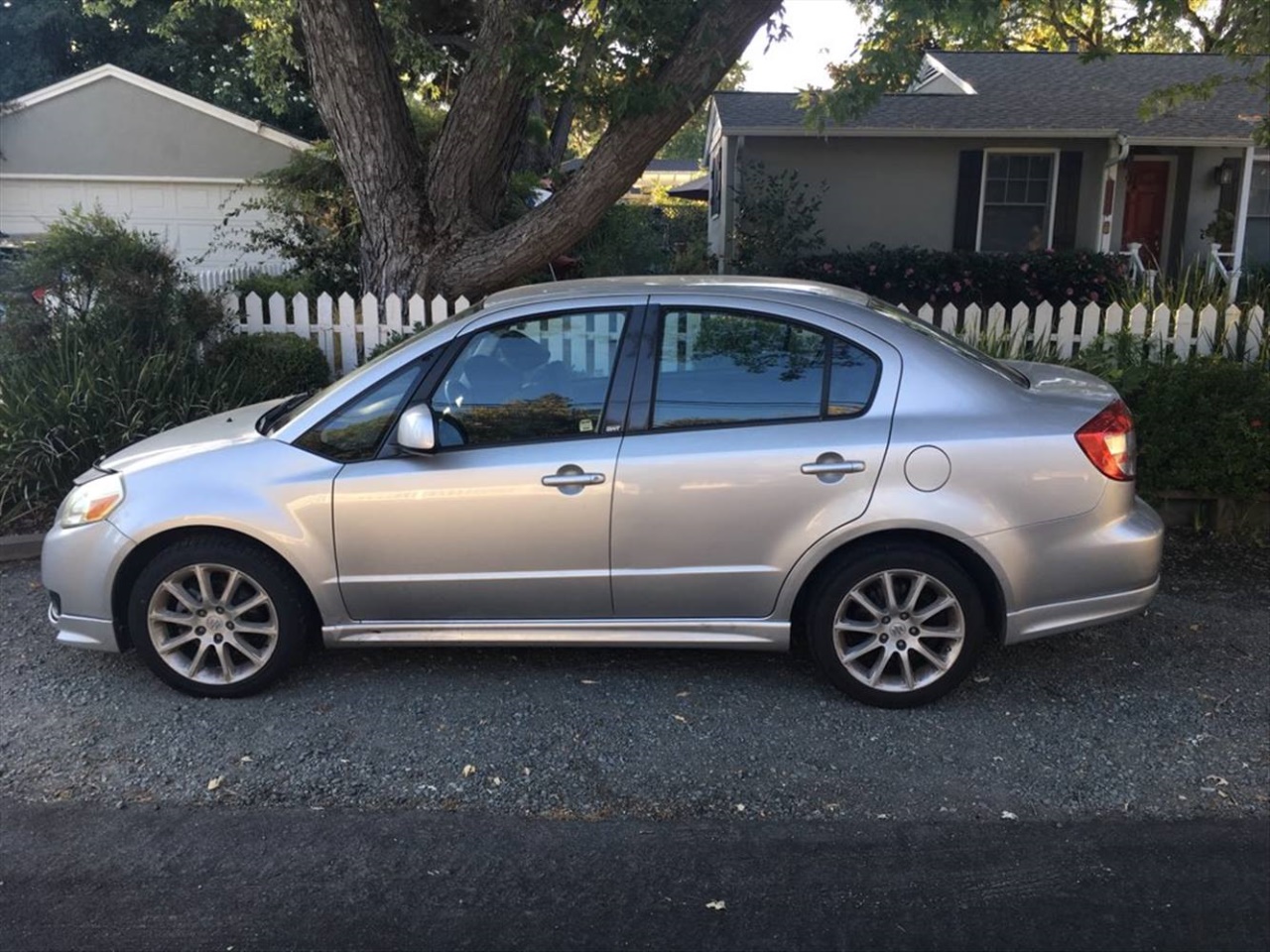 we buy cars in Caldwell ID