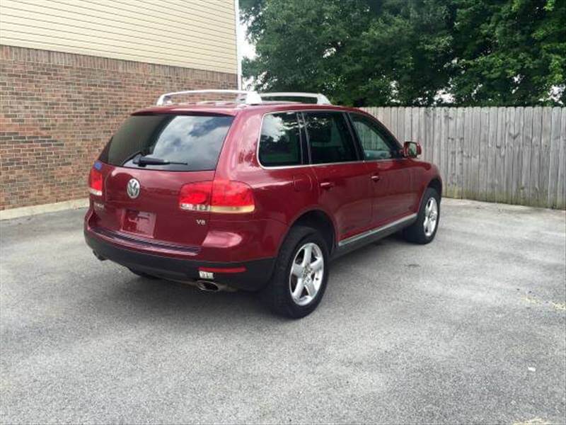 who buys cars in ID