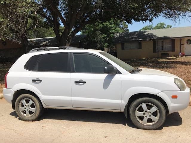 junk cars for cash in Meridian ID