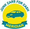 cash for cars in Meridian ID